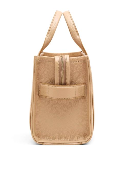 The Small Tote Bag MARC JACOBS | H009L01SP21230